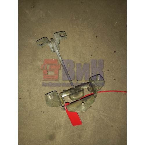 Ограничитель двери Scania (905)-2