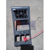 Рамка для кнопок Scania (913)