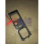 Накладка на ручник Scania (911)