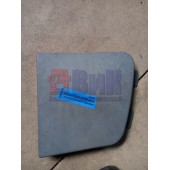 Накладка на решетку радиатора Volvo FH 12 низ LH (224)