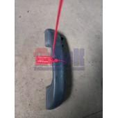 Ручка кабины Volvo FH12 под лобовым LH (971)