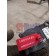 Кран уровня пола Renault Pr 011669 с тягой (400)