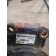 Кран уровня пола Renault Pr 011669 с тягой (400)