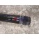Полуось без блокировки Renault Pr 011669 под MS17X 102,5см (386)