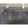 Полукрыло заднее переднее Renault Premium 011669 деф. LH (381)