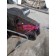 Корпус заднего моста (чулок) Renault Pr 011669 под MS17X (376)