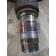 Корпус заднего моста (чулок) Renault Pr 011669 под MS17X (376)