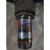 Корпус заднего моста (чулок) Renault Pr 011669 под MS17X (376)