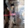Суппорт Renault Pr 011669 передний RH (369)