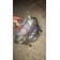 Камера тормозная Renault Pr 011669 RH (373)