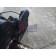 Балка передняя Renault Pr 011669 в сборе с цапфами (361)