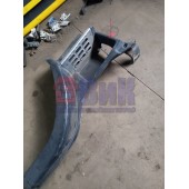 Подножка основная Volvo FM деф. LH (973)
