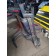 Подножка основная Volvo FH 12 деф. с кронштейном RH (977)