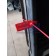 Подножка основная Volvo FH 12 деф. с кронштейном RH (977)