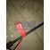 Газовый упор капота DAF 105 920032 (979)