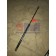 Газовый упор капота DAF 105 920032 (929)