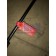 Газовый упор капота DAF 105 920032 (929)