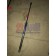 Газовый упор капота DAF 105 920032 (930)