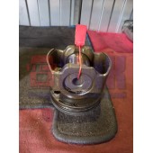 Поршень Renault DXI 13 (658)