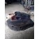 Кожух маховика MAN TGA 395344 D28 (947)