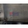 Подножка кабины Mercedes Actros MP4 766412 двойная с кронштейном RH (340)