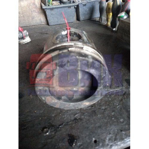 Поршень MAN TGA 395344 D2866 (898)-1