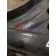 Кронштейн крыла переднего Mercedes Actros MP4 766412 (за кабину) LH (330)