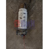 Сепаратор Mercedes Actros MP4 766412 с подогревом (327)