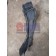 Подкрылок под кабину Mercedes Actros MP4 766412 (две части) RH (353)