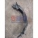 Подкрылок под кабину Mercedes Actros MP4 766412 (две части) RH (353)