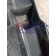 Подкрылок под кабину Mercedes Actros MP4 766412 (две части) RH (353)