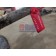 Трубка кондиционера Mercedes Actros MP4 766412 (457)