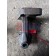 Кронштейн двигателя DAF 106 RH (715)