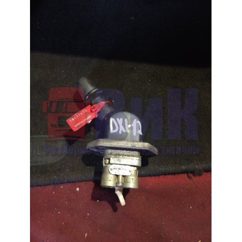 Кран ручного тормоза Renault Magnum DXI-12 (873)