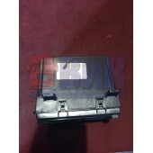 Блок VECU Renault Magnum DXI-12 (093)