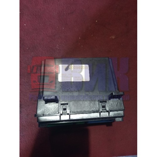 Блок VECU Renault Magnum DXI-12 (093)