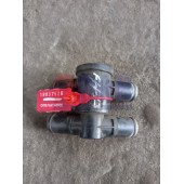 Клапан отопителя (печки) Volvo (526)
