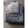 Подкрылок под кабину Renault Premium DXI RH (099)