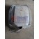 Подкрылок под кабину Renault Premium DXI RH (099)