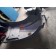 Подкрылок под кабину Renault Premium DXI RH (099)