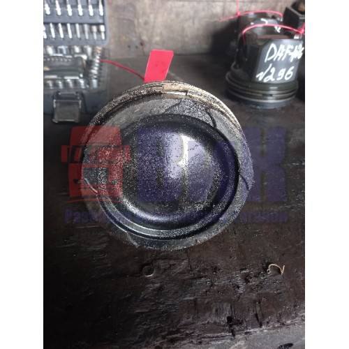 Поршень DAF 106 (093)-1