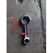 Шатун DAF 106 (100)