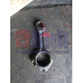 Шатун DAF 106 (099)