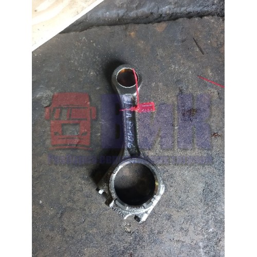 Шатун DAF 106 (099)