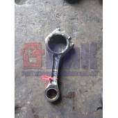 Шатун DAF 106 (098)