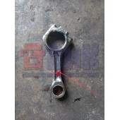 Шатун DAF 106 (097)