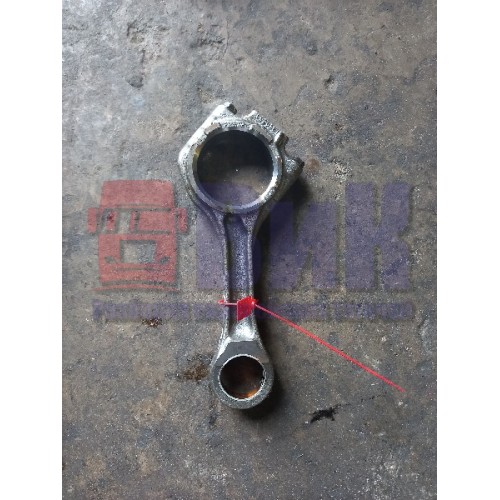 Шатун DAF 106 (097)