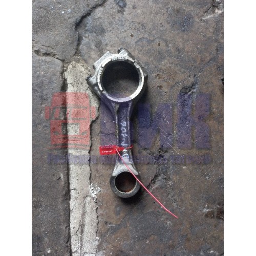 Шатун DAF 106 (096)