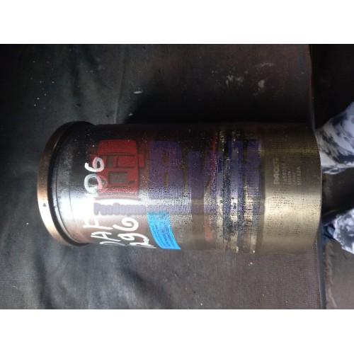 Гильза DAF 106 (088)