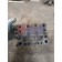 Подушка крепления коробки Mercedes Actros MP4 766412 (454)